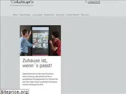 Sites similar to wohnstudioschwaiger.at