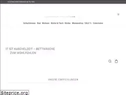 Sites similar to wohntextilien4you.de
