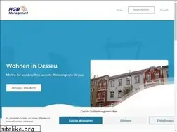 Sites similar to wohntip.de