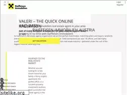 Sites similar to wohntraumjournal.at