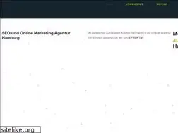 Sites similar to wohntrend-design.de