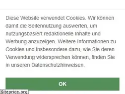 Sites similar to wohnung-jetzt.de