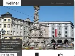 Sites similar to wohnung-linz.com