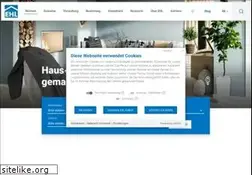 Sites similar to wohnung.at