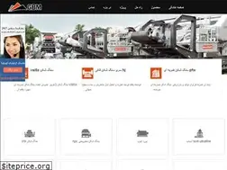 Sites similar to wohnungsbau-herbede.de