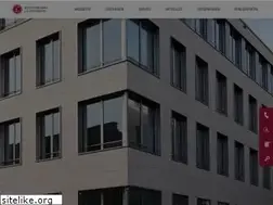 Sites similar to wohnungsbau-ludwigsburg.de