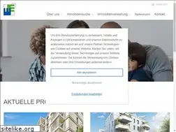 Sites similar to wohnungseigentum.at