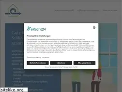 Sites similar to wohnungslueftung-plus.de