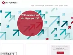 Sites similar to wohnungsunternehmen.de