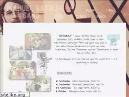 Sites similar to wohnwahn.de