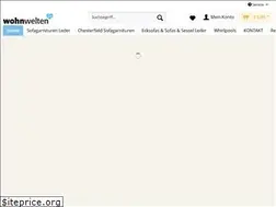 Sites similar to wohnwelten24h.de
