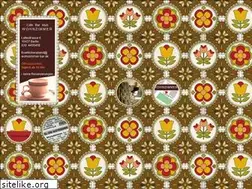 Sites similar to wohnzimmer-bar.de