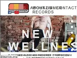 Sites similar to wohnzimmer.com