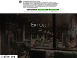 Sites similar to wohnzimmer.de