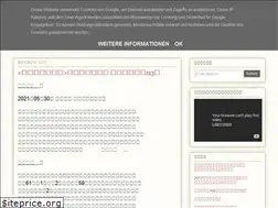 Sites similar to wohrlaw.blogspot.com