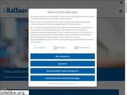 Sites similar to woi-kellner.de