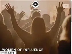 Sites similar to woi.today