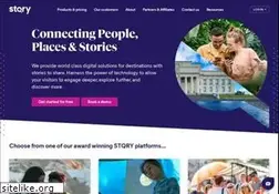 Sites similar to woices.com