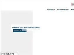 Sites similar to woida.adv.br