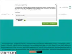 Sites similar to woidsiederei.de