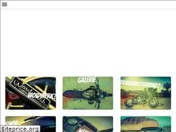 Sites similar to woidwerk.com
