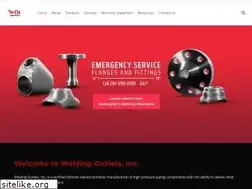 Sites similar to woihouston.com