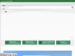 Sites similar to woil.ro