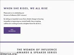Sites similar to woinz.com