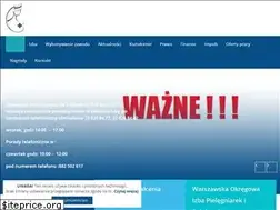 Sites similar to woipip.pl