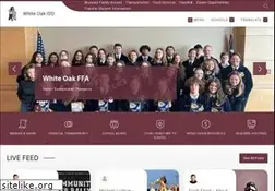Sites similar to woisd.net