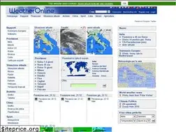 Sites similar to woitalia.it