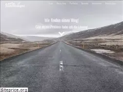 Sites similar to woitas.biz