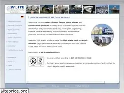 Sites similar to woite-edelstahl.com