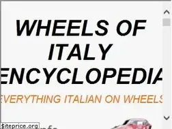 Sites similar to woiweb.com