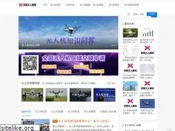 Sites similar to woiwrj.com