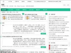 Sites similar to woj.app