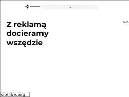 Sites similar to wojart.net