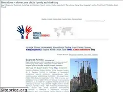 Sites similar to wojaz.pl