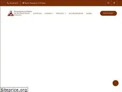 Sites similar to wojciech-kielce.pl