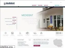 Sites similar to wojciechbednarz.pl