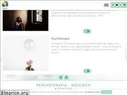 Sites similar to wojciechkopytek.eu