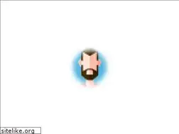 Sites similar to wojciechkostoglu.pl