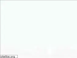 Sites similar to wojciechmaciejewski.pl