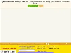 Sites similar to wojcik4you.com.ua