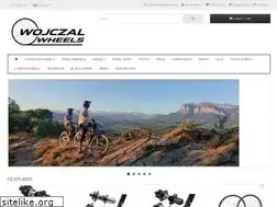 Sites similar to wojczal-bike.pl