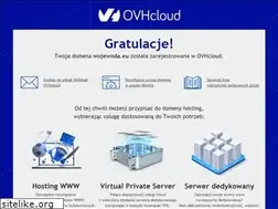 Sites similar to wojewoda.eu