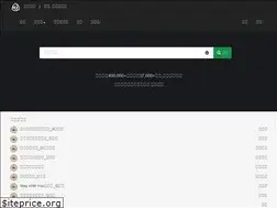 Sites similar to wojita.com