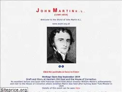 Sites similar to wojm.org.uk