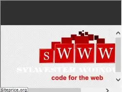 Sites similar to wojnowski.net.pl