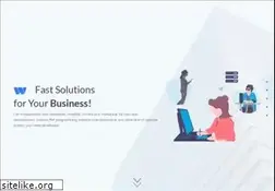 Sites similar to wojoscripts.com